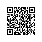 SIT8209AI-3F-33S-166-666000X QRCode