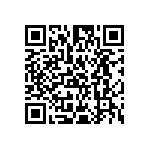 SIT8209AI-81-18E-133-300000X QRCode