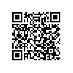 SIT8209AI-81-18E-133-330000Y QRCode