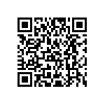 SIT8209AI-81-18E-155-520000Y QRCode