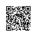 SIT8209AI-81-18E-166-666600T QRCode