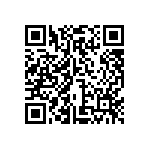 SIT8209AI-81-18S-133-000000X QRCode