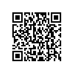 SIT8209AI-81-18S-161-132800Y QRCode