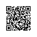 SIT8209AI-81-25E-133-000000T QRCode