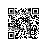 SIT8209AI-81-25E-133-000000X QRCode