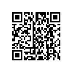 SIT8209AI-81-25E-133-333300X QRCode