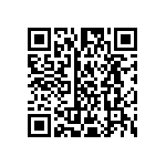 SIT8209AI-81-25E-133-333300Y QRCode