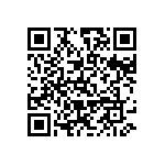 SIT8209AI-81-25E-133-333333X QRCode