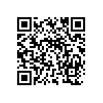 SIT8209AI-81-25E-150-000000X QRCode