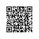 SIT8209AI-81-25E-150-000000Y QRCode