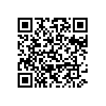 SIT8209AI-81-25E-156-253906X QRCode