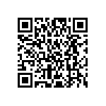 SIT8209AI-81-25E-156-257812Y QRCode