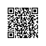 SIT8209AI-81-25E-161-132800Y QRCode