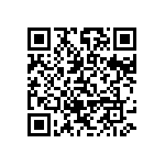 SIT8209AI-81-25E-166-600000Y QRCode