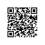 SIT8209AI-81-25E-200-000000Y QRCode