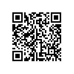 SIT8209AI-81-25E-212-500000Y QRCode