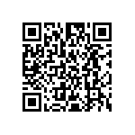 SIT8209AI-81-25S-133-300000T QRCode