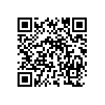 SIT8209AI-81-25S-133-330000X QRCode