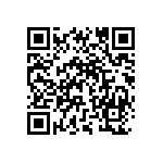 SIT8209AI-81-25S-133-333333T QRCode