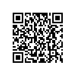 SIT8209AI-81-25S-148-351648Y QRCode