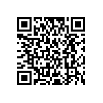 SIT8209AI-81-25S-148-500000T QRCode