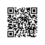 SIT8209AI-81-25S-166-600000Y QRCode