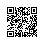 SIT8209AI-81-25S-166-666660X QRCode