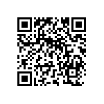 SIT8209AI-81-25S-98-304000T QRCode