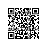 SIT8209AI-81-28E-106-250000X QRCode