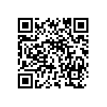 SIT8209AI-81-28E-133-000000T QRCode