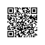 SIT8209AI-81-28E-133-333000T QRCode