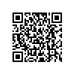 SIT8209AI-81-28E-148-500000T QRCode