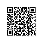 SIT8209AI-81-28E-155-520000X QRCode