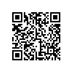 SIT8209AI-81-28E-166-666666X QRCode