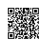 SIT8209AI-81-28E-212-500000T QRCode