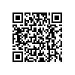 SIT8209AI-81-28S-100-000000T QRCode