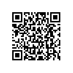 SIT8209AI-81-28S-125-000000X QRCode