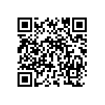 SIT8209AI-81-28S-133-300000T QRCode