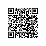 SIT8209AI-81-28S-148-351648X QRCode