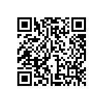 SIT8209AI-81-28S-156-253906T QRCode