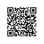 SIT8209AI-81-28S-161-132800Y QRCode