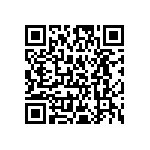 SIT8209AI-81-28S-166-600000T QRCode