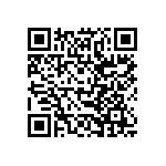 SIT8209AI-81-28S-166-600000Y QRCode