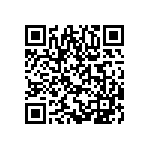 SIT8209AI-81-28S-166-666666T QRCode