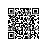 SIT8209AI-81-33E-100-000000T QRCode