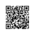 SIT8209AI-81-33E-133-000000X QRCode