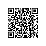 SIT8209AI-81-33E-133-300000T QRCode