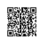 SIT8209AI-81-33E-133-333300X QRCode