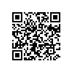 SIT8209AI-81-33E-135-00000T QRCode