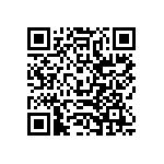 SIT8209AI-81-33E-135-00000Y QRCode